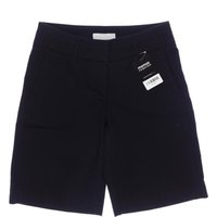 Brax Damen Shorts