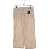 Brax Damen Stoffhose