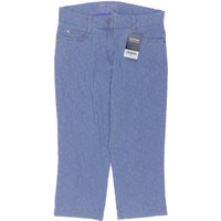 Brax Damen Stoffhose