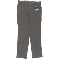 Brax Damen Stoffhose