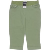 Brax Damen Stoffhose