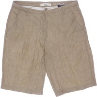 Brax Damen Shorts