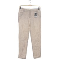 Brax Damen Stoffhose