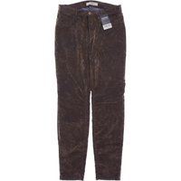 Brax Damen Stoffhose