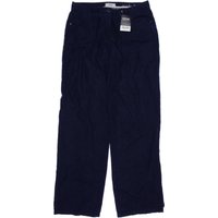 Brax Damen Stoffhose