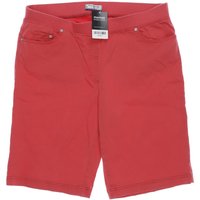 Brax Damen Shorts