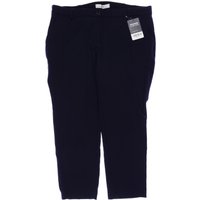 Brax Damen Stoffhose