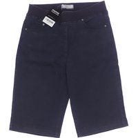 Brax Damen Shorts