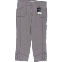 Brax Damen Stoffhose