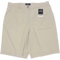 Brax Damen Shorts