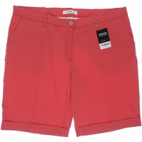 Brax Damen Shorts