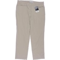 Brax Damen Stoffhose