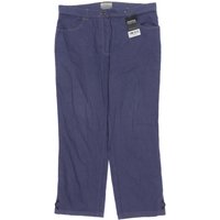 Brax Damen Stoffhose