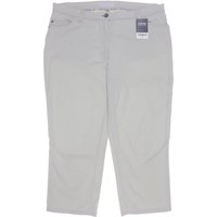 Brax Damen Stoffhose