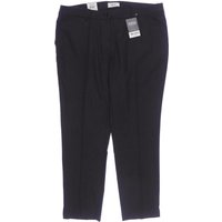 Brax Damen Stoffhose