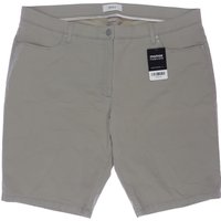 Brax Damen Shorts