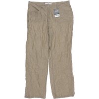 Brax Damen Stoffhose