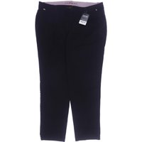 Brax Damen Stoffhose