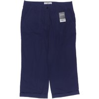 Brax Damen Stoffhose