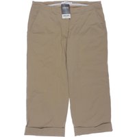 Brax Damen Shorts