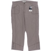 Brax Damen Stoffhose