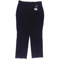 Brax Damen Stoffhose