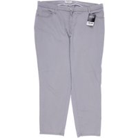 Brax Damen Stoffhose