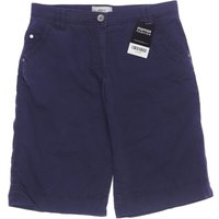 Brax Damen Shorts