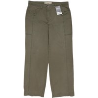 Brax Damen Stoffhose