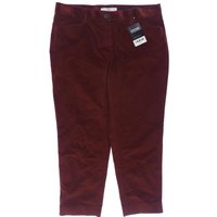 Brax Damen Stoffhose