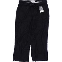 Brax Damen Stoffhose