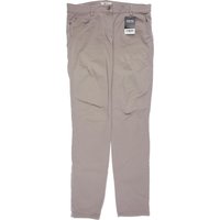 Brax Damen Stoffhose