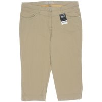 Brax Damen Stoffhose