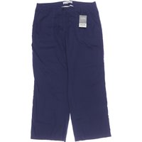 Brax Damen Stoffhose