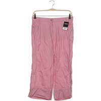 Brax Damen Stoffhose