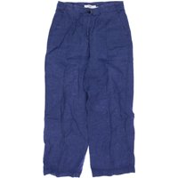 Brax Damen Stoffhose