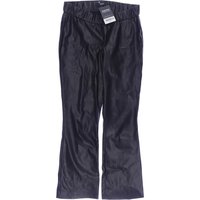 Brax Damen Stoffhose