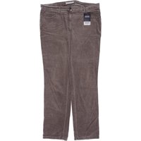 Brax Damen Stoffhose