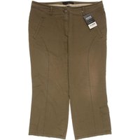 Brax Damen Stoffhose