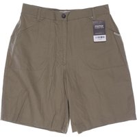 Brax Damen Shorts