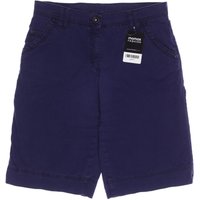 Brax Damen Shorts