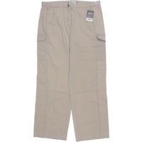 Brax Damen Stoffhose