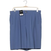 Brax Damen Shorts