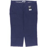 Brax Damen Stoffhose