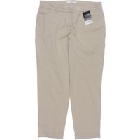 Brax Damen Stoffhose