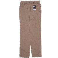 Brax Damen Stoffhose