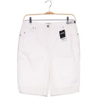 Brax Damen Shorts