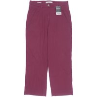 Brax Damen Stoffhose