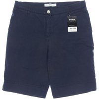 Brax Damen Shorts