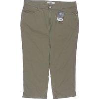 Brax Damen Stoffhose